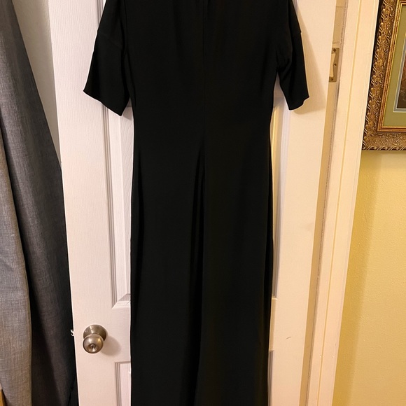 Ralph Lauren Black label - Picture 4 of 10